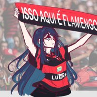 Miyoko (@kiritin_kun) 's Twitter Profile