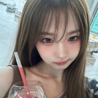 vivi ౨ৎ (@skinnyforlino) 's Twitter Profile Photo vivi ౨ৎ (@skinnyforlino) 's Twitter Profile Photo