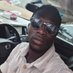 ibrahima sory conte (@conte60600) Twitter profile photo ibrahima sory conte (@conte60600) Twitter profile photo