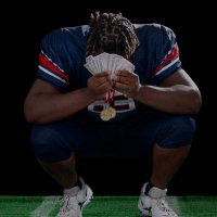 Jayden Lockhart (@j_lockhart63) 's Twitter Profile Photo Jayden Lockhart (@j_lockhart63) 's Twitter Profile Photo
