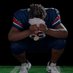 Jayden Lockhart (@j_lockhart63) Twitter profile photo Jayden Lockhart (@j_lockhart63) Twitter profile photo