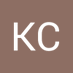 KC Armamento (@k53325kc) Twitter profile photo KC Armamento (@k53325kc) Twitter profile photo