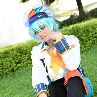 りんご🍎 on X: 