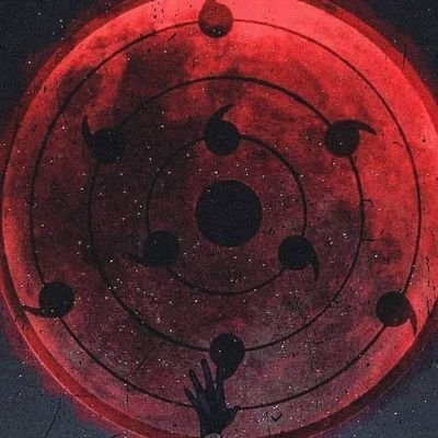 aggtr291255's profile picture. Enjoying each second as it passes...a Chelsea fan 💙 
Lover of anime 
Watch BBN as well