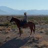 TimothyMDorn's profile picture. 🇺🇸 ॐ ✤ #Conservative #Horses #Desertliving