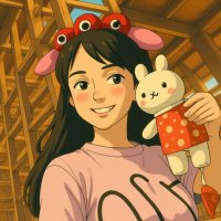kei_ro (@keikowednesday) 's Twitter Profile