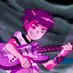 cario¿a (@karioca04) Twitter profile photo cario¿a (@karioca04) Twitter profile photo