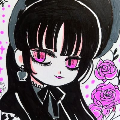 まいさんのプロフィール画像