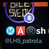 Ⓜ️🅰️®️sh u Picchu III (@lhs_pumpa) 's Twitter Profile