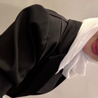 azmi (@iw6io) Twitter profile photo