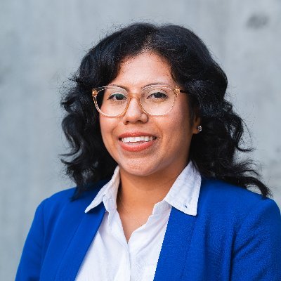 @ucsantabarbara Media Relations Manager and Spokesperson
*Opinions not affiliated with UCSB*
I am also on bluesky: https://t.co/AQB4prcYKV