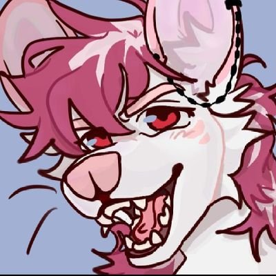 I'll draw your wildest dreams for 5$ https://t.co/sMXYsvsTtQ | my goal is to follow every furry account on here | careful I tend to bite