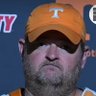 PWickets's profile picture. Longjohn skeeter. Go Vols. #GBO