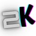 2Kayo7ic (@2kayo7ic) Twitter profile photo 2Kayo7ic (@2kayo7ic) Twitter profile photo