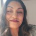 Paula Rojas (@prrojas75) Twitter profile photo Paula Rojas (@prrojas75) Twitter profile photo