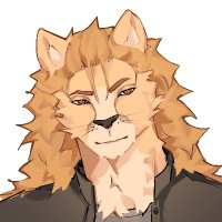 Bad Build (@badbuild93) 's Twitter Profile Photo