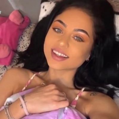 DavidB92373's profile picture. 