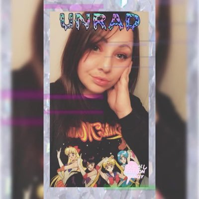toxieliciouss's profile picture. private acc for close friends🖤