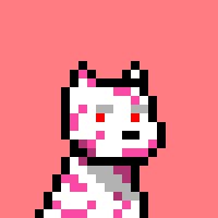JN (@jn_momentum) 's Twitter Profile