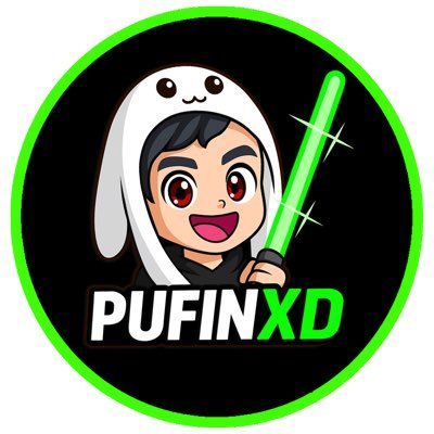 Twitch Affiliate, LGBTQ+, Photographer, Podcast Host, Videographer, Raver, & Traveller, Media Director for the @bunnyranch