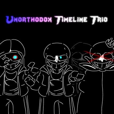 take_nokab1n's profile picture. アンテとか好き
エロ垢とかヤリモク垢はブロック