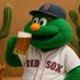 🌵🎰 (@cactusbeer99) Twitter profile photo 🌵🎰 (@cactusbeer99) Twitter profile photo