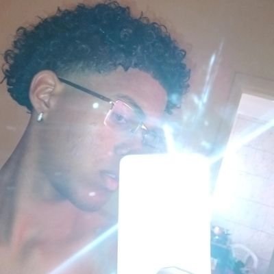 azeved0mp3's profile picture. producer music
@azevedosg on ig