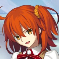 とけねこ@FGO (@tokenekouxou) 's Twitter Profile Photo とけねこ@FGO (@tokenekouxou) 's Twitter Profile Photo