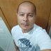 Wagner Santos (@wagners94602829) Twitter profile photo Wagner Santos (@wagners94602829) Twitter profile photo