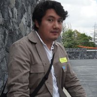 Poor Cinema (@real_cinema) 's Twitter Profile Photo Poor Cinema (@real_cinema) 's Twitter Profile Photo