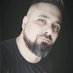 Franco Culotta Toledo (@francorawsonok) Twitter profile photo Franco Culotta Toledo (@francorawsonok) Twitter profile photo