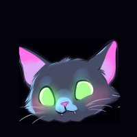 hyyding (@hyyding) 's Twitter Profile