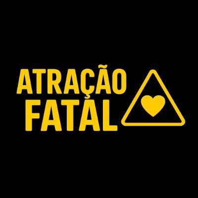✨ Sedução & Mistério | Prazer sem limites 🔥 | Atração que marca 💋