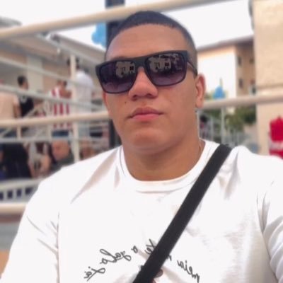 Edrshoow07's profile picture. 