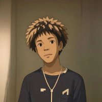 AMON (@amon2245) 's Twitter Profile