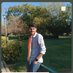Ashok meena (@ashokmeena008) Twitter profile photo Ashok meena (@ashokmeena008) Twitter profile photo