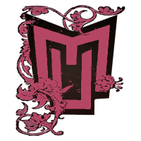 πΈπππκππ ππππππππκπ - RESERVA AHORA! (@interdarktional) 's Twitter Profile