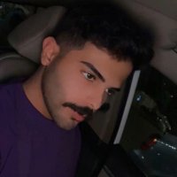 Yasser AlShammari (@sandralive12) 's Twitter Profile