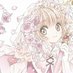himejoshi koala (@eucaldoll) Twitter profile photo himejoshi koala (@eucaldoll) Twitter profile photo