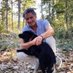 David John (@david428739) Twitter profile photo David John (@david428739) Twitter profile photo