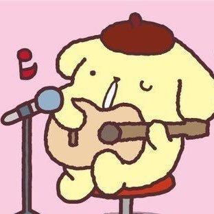 kyooomochi__'s profile picture. 俺はダブリンで失恋中♪