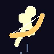 i block freely so dont worry if i block you | https://t.co/GzeHKJcIVy | 💜💙💛🩷💜🖤 | 17 year old (11/25) artist and beginner composer!