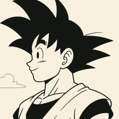 euro7lol's profile picture. Um passo de cada vez.