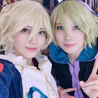 2部20章7話 on X: 