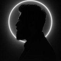 Dawod_Hamdan (@dawod_hamdan) 's Twitter Profile