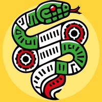 pythonistas-gdl (@pythonistas_gdl) 's Twitter Profile Photo pythonistas-gdl (@pythonistas_gdl) 's Twitter Profile Photo
