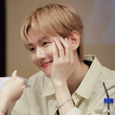 백도❤️