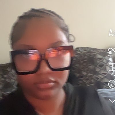 bmorekay's profile picture. Sagittarius Mind of a MANIAC🪬