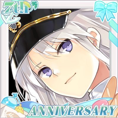 The battleship girls game Azur Lane is now available! #AzurLane This is our official twitter. If you have any questions, please email to al.cs@yo-star.com