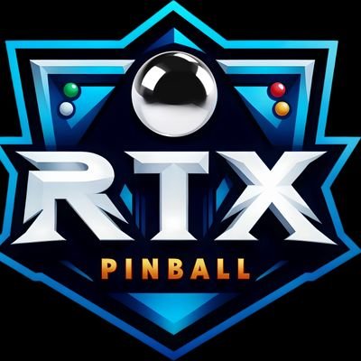 #Handheldgaming & #RetroGaming #pcgaming #pinball #arcade #atgames #Evercade #nintendoswitch2